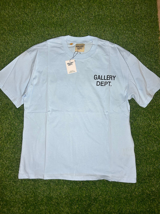 Gallery Dept. Tee