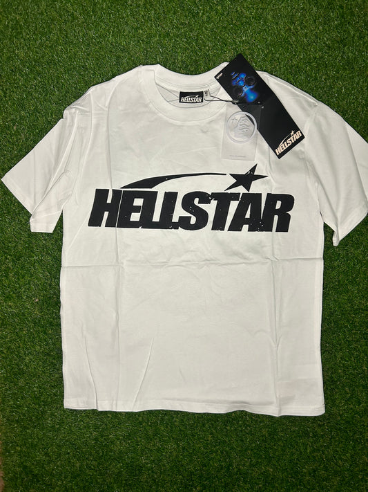 Hellstar Tee🌟‼️