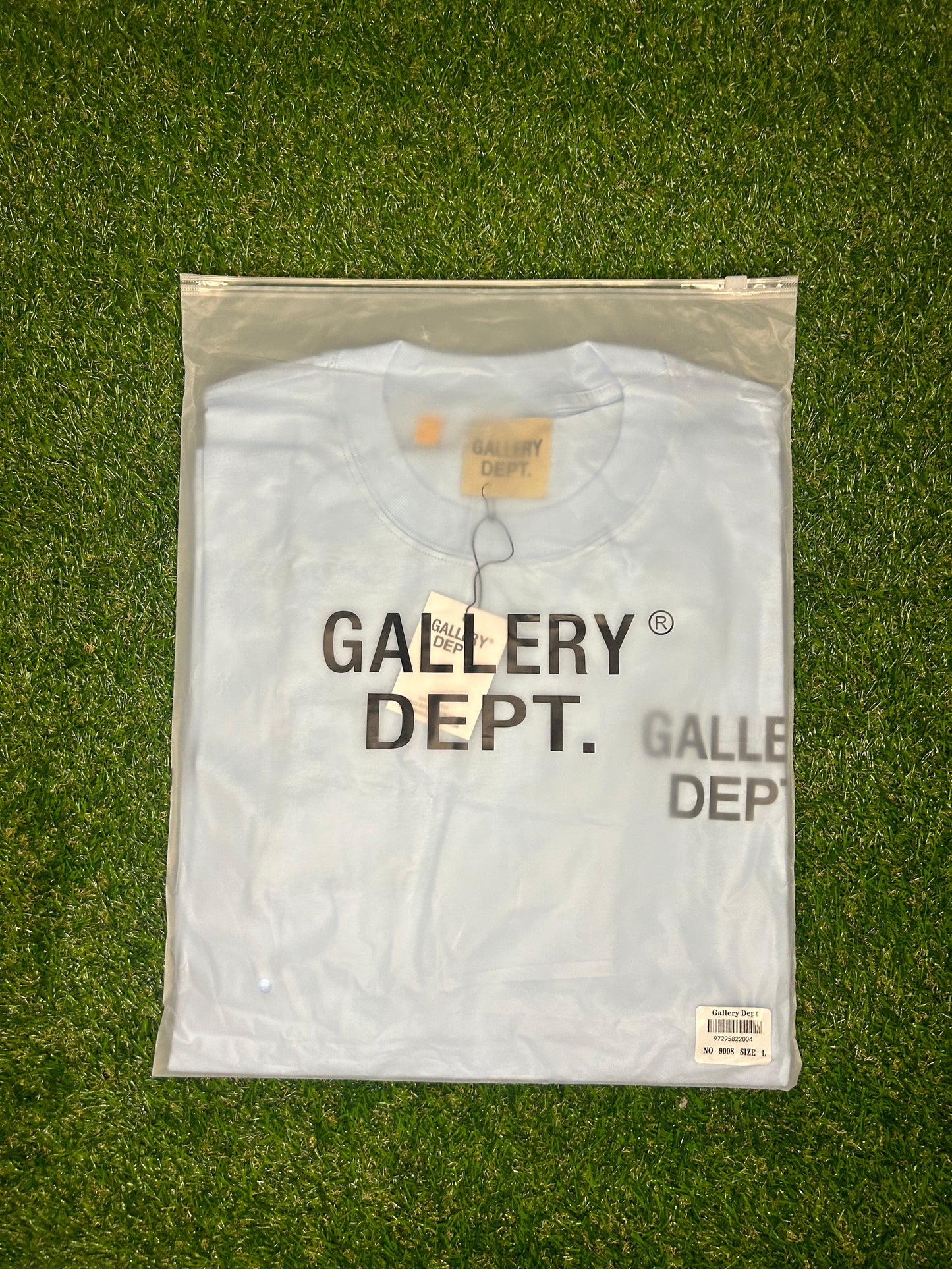 Gallery Dept. Tee